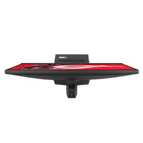 Herní monitor Asus ROG Strix XG32UCG černý

 obrázek produktu 7 z 7