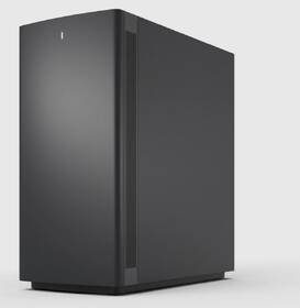 Case FRACTAL DESIGN Define One Dark TG Light Tint černá

 obrázek produktu 16 z 18