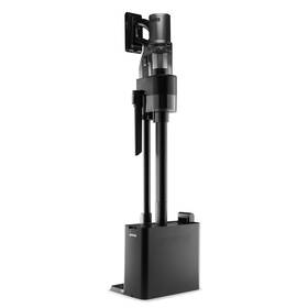 Tyčový vysavač Gorenje SVC296749NEBL NEO EXPERT INVERTERPOWER černý

 obrázek produktu 1 z 26