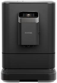 Automatický kávovar Nivona NIVO 7101 černý

 obrázek produktu 1 z 20