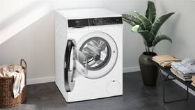 Pračka se sušičkou Siemens WN54G2A1EU i-DOS bílá

 obrázek produktu 8 z 9