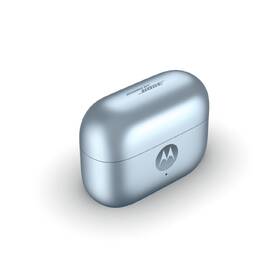 Sluchátka Motorola Moto Buds Loop Swarovski® Crystals modrá

 obrázek produktu 5 z 5