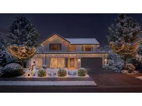 Vánoční osvětlení Philips Hue Festavia icicles 250LED 9m EU plast

 obrázek produktu 8 z 8