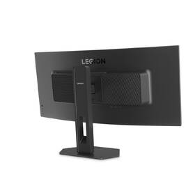 Herní monitor Lenovo Legion 34W-2c černý

 obrázek produktu 5 z 9
