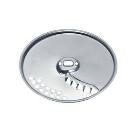 Strouhací kotouč Bosch MUZ45PS1 

 obrázek produktu 1 z 1