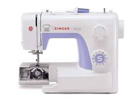 Šicí stroj Singer 3232 

 obrázek produktu 3 z 9