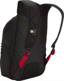 Batoh na notebook Case Logic DLBP116K 16" černý

 obrázek produktu 5 z 11