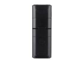 Diktafon Olympus VN-731PC stříbrný

 obrázek produktu 4 z 13
