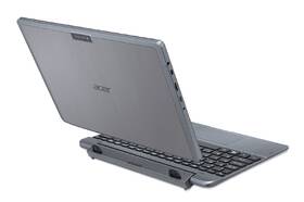 Dotykový tablet Acer 10 (S1002-17KM) šedý

 obrázek produktu 3 z 14