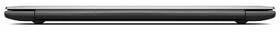Notebook Lenovo 310-15ISK stříbrná barva

