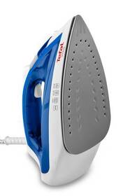 Žehlička Tefal FV1711E0 bílá/fialová

 obrázek produktu 4 z 18