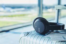 Sluchátka Sony WH-CH700NB černá

 obrázek produktu 5 z 5