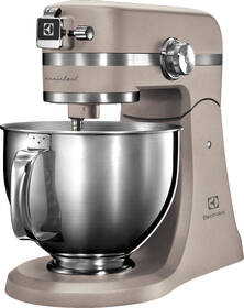 Kuchyňský robot Electrolux EKM5570 zlatý

 obrázek produktu 2 z 20