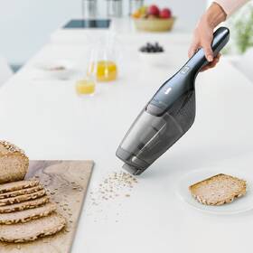 Tyčový vysavač Electrolux EER75NOW 

 obrázek produktu 8 z 8