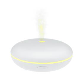 Aroma difuzér Airbi MAGIC bílý

 obrázek produktu 7 z 9