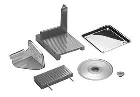 Kráječ Concept KP3531 stříbrný

 obrázek produktu 2 z 8