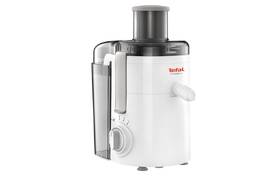 Odšťavňovač Tefal FRUTELIA PLUS ZE370138 bílý

 obrázek produktu 1 z 10