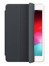 Pouzdro na tablet Apple na iPad mini 7.9" (2019) - uhlově šedé 

 obrázek produktu 1 z 3