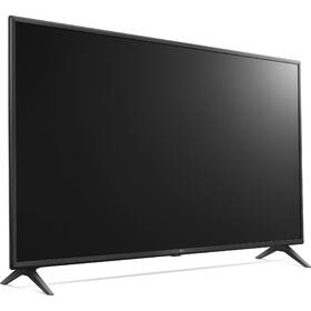 Televize LG 55UM7100 

 obrázek produktu 7 z 13