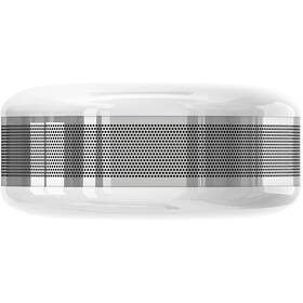 Detektor kouře Fibaro Z-Wave Plus 

 obrázek produktu 2 z 5