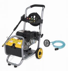 Vysokotlaký čistič POWERPLUS POWXG9009 

 obrázek produktu 1 z 9