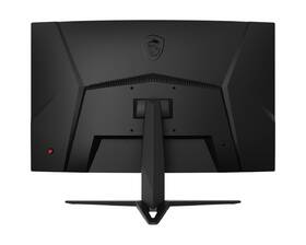 Monitor MSI Optix G27C4 

 obrázek produktu 4 z 6