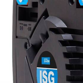 Elektrocentrála Güde ISG 1200 ECO 

 obrázek produktu 3 z 4