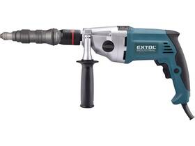 Sada nýtů EXTOL Fortum 4770651 

 obrázek produktu 3 z 4