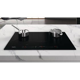 Indukční varná deska Whirlpool WL S3777 NE černá

 obrázek produktu 2 z 7