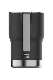 Rychlovarná konvice Gorenje K15ORAB černá

 obrázek produktu 2 z 4