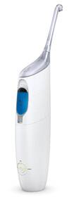 Ústní sprcha Philips HX8438/01 šedá

 obrázek produktu 1 z 3