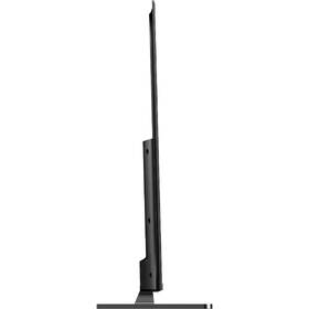 Televize Panasonic TX-65HX810E 

 obrázek produktu 4 z 8