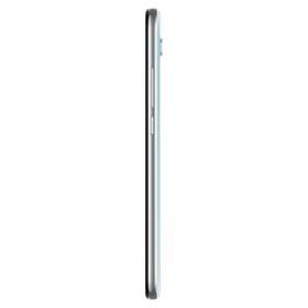 Mobilní telefon TCL 10L bílý

 obrázek produktu 8 z 12