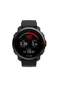 Chytré hodinky Polar Grit X, velikost M/L černé

 obrázek produktu 3 z 8