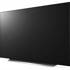 Televize LG OLED55CX 

 obrázek produktu 3 z 13