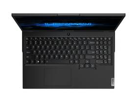 Notebook Lenovo 5-15ARH05H černý

 obrázek produktu 3 z 8