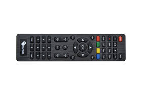 Satelitní přijímač GoSat Sunsat S400HDi, Skylink Ready 

 obrázek produktu 5 z 7