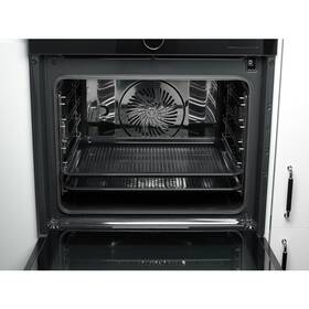 Plech Electrolux E9OOAF00 

 obrázek produktu 3 z 3
