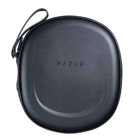 Headset Razer Opus ANC černý

 obrázek produktu 5 z 10