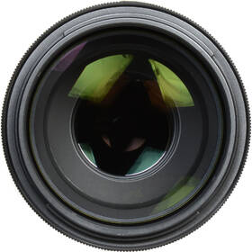 Objektiv Fujifilm XF100-400 mm f/4.5-5.6 R LM OIS WR černý

 obrázek produktu 8 z 11