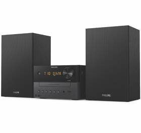 Mikrosystém Philips TAM3505 černý

 obrázek produktu 2 z 5
