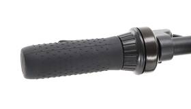 Elektrická koloběžka VeGA MaxSpeed ES15XM 

 obrázek produktu 24 z 29