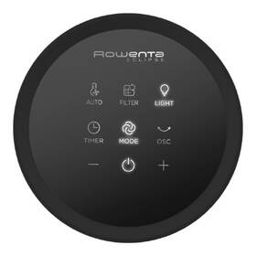 Čistička vzduchu Rowenta ECLIPSE QU5030F0 2v1 

 obrázek produktu 7 z 17