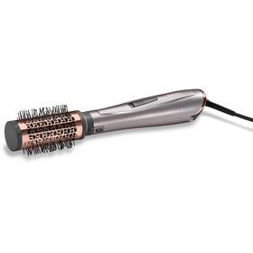 Kulma BaByliss AS136E fialová

 obrázek produktu 1 z 12