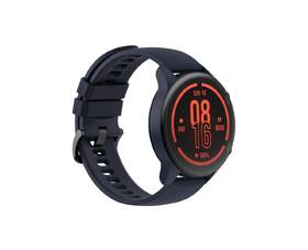 Chytré hodinky Xiaomi Mi Watch modré

 obrázek produktu 2 z 4