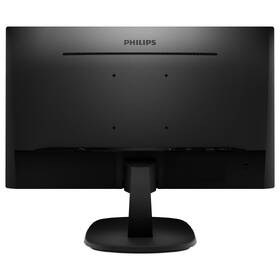Monitor Philips 243V7QJABF 

 obrázek produktu 4 z 4