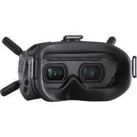 Brýle DJI FPV Goggles V2 

 obrázek produktu 1 z 2