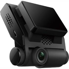 Autokamera Pioneer VREC-DZ600 černá

 obrázek produktu 1 z 1