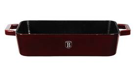 Pekáč Berlinger Haus BH-6500, 37 x 21 cm 

 obrázek produktu 1 z 3