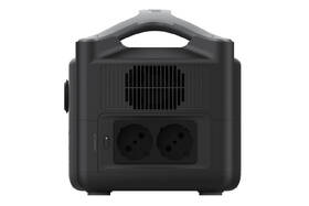 Nabíjecí stanice EcoFlow RIVER 

 obrázek produktu 3 z 5
